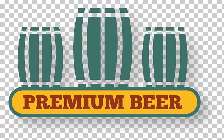 Beer Bottle Barrel PNG, Clipart, Barrel, Beer, Beer Bottle, Beer Vector, Bottle Free PNG Download