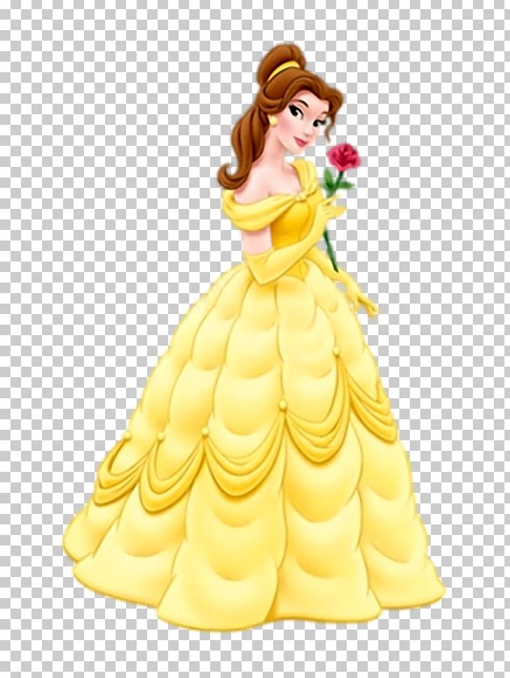 Princess Aurora PNG Photos FREE DOWNLOAD PxPNG Images With, princesa pop  download 