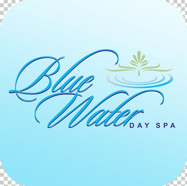 Blue Water Day Spa Massage BlueWater Day Spa Facial PNG, Clipart, Beauty Parlour, Blue, Bluewater, Blue Water Day Spa, Bluewater Day Spa Free PNG Download