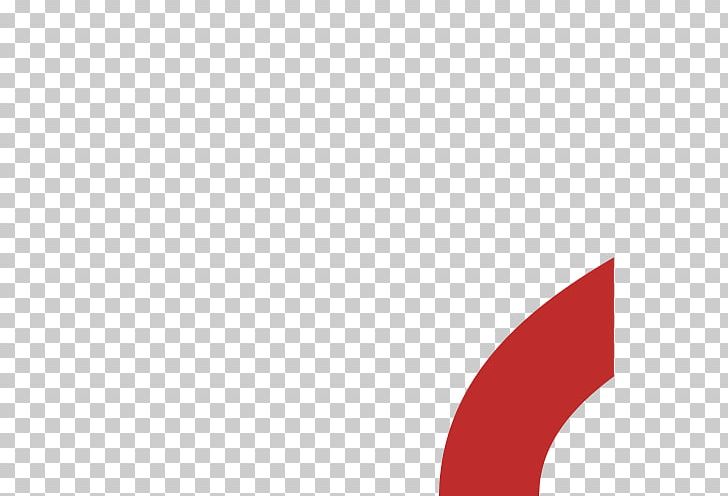 Brand Logo Desktop Font PNG, Clipart, Angle, Art, Brand, Closeup, Computer Free PNG Download