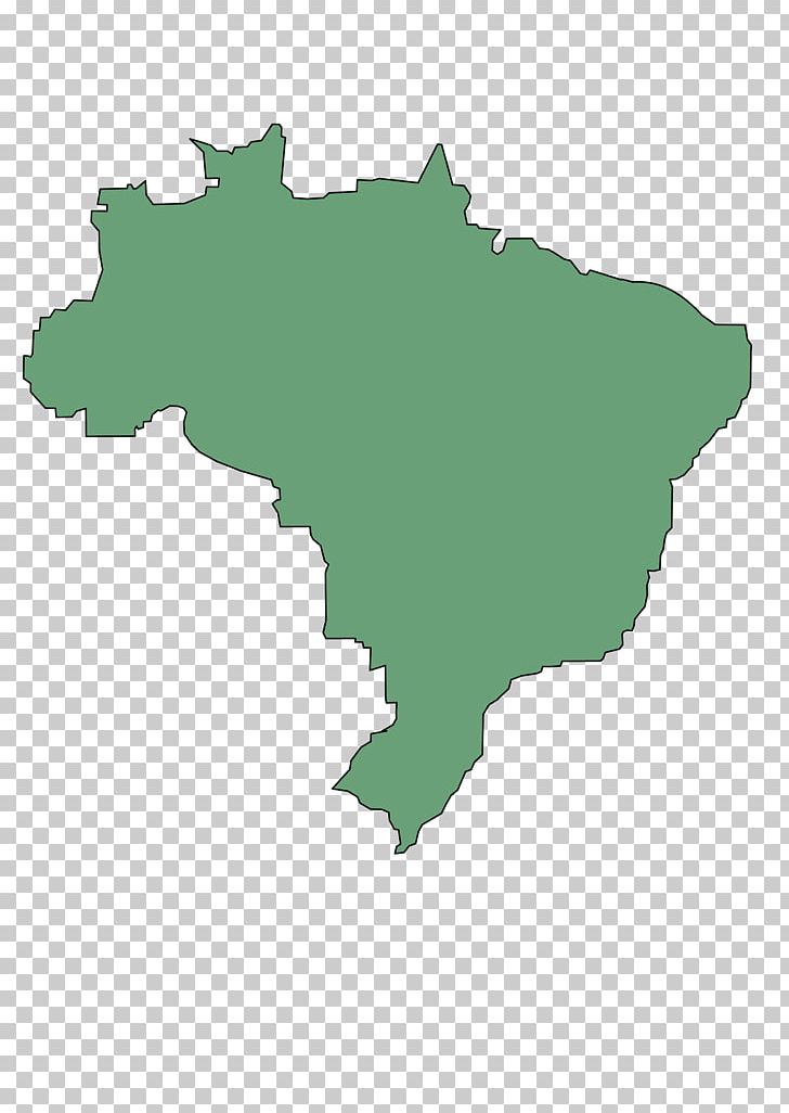 Brazil Map PNG, Clipart, Brazil, Brazil Map Cliparts, Clip Art, Flag Of Brazil, Geography Free PNG Download