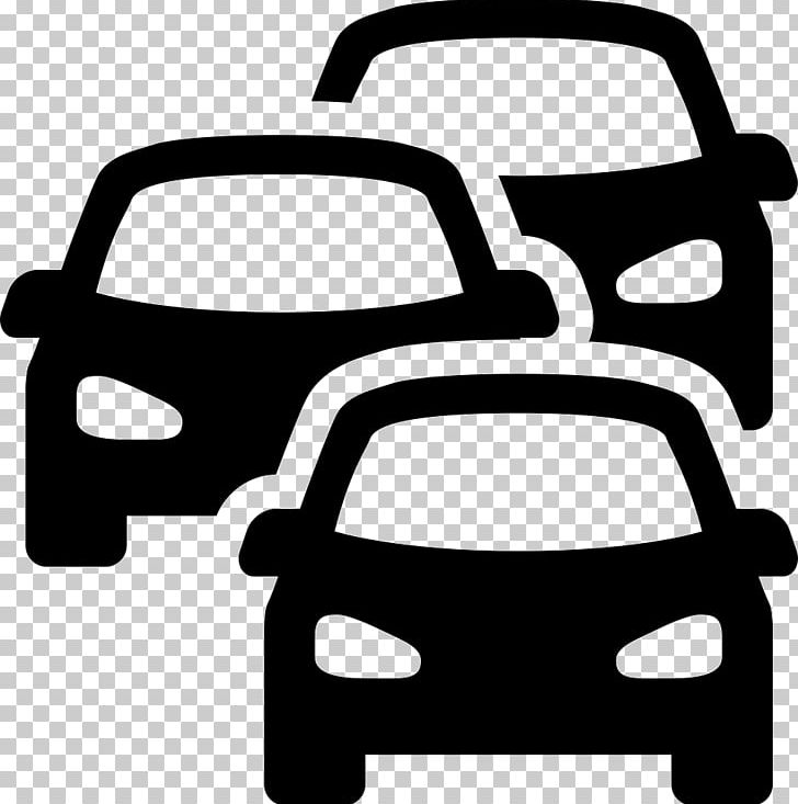 Car Computer Icons Traffic Sign PNG, Clipart, Black And White, Car, Computer Icons, Headgear, Jam Free PNG Download