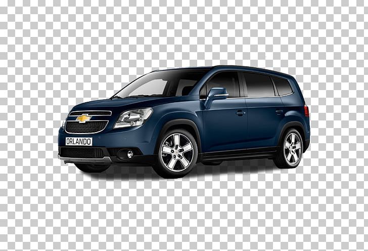 Chevrolet Orlando Car 2013 Chevrolet Cruze Chevrolet Spark PNG, Clipart, Car, Chevrolet Aveo, Chevrolet Corvette, Chevrolet Impala, Chevrolet Spark Free PNG Download