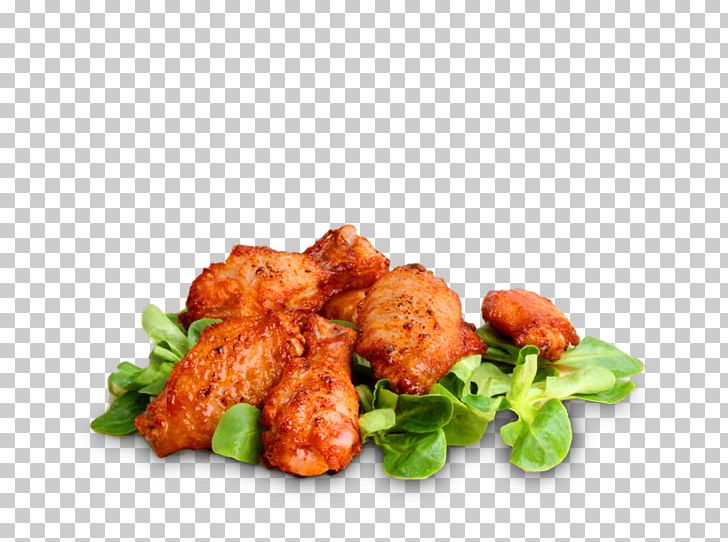 Chicken 65 Crispy Fried Chicken Karaage Buffalo Wing Chicken Nugget PNG, Clipart, Animal Source Foods, Appetizer, Buffalo Wing, Chicken, Chicken 65 Free PNG Download