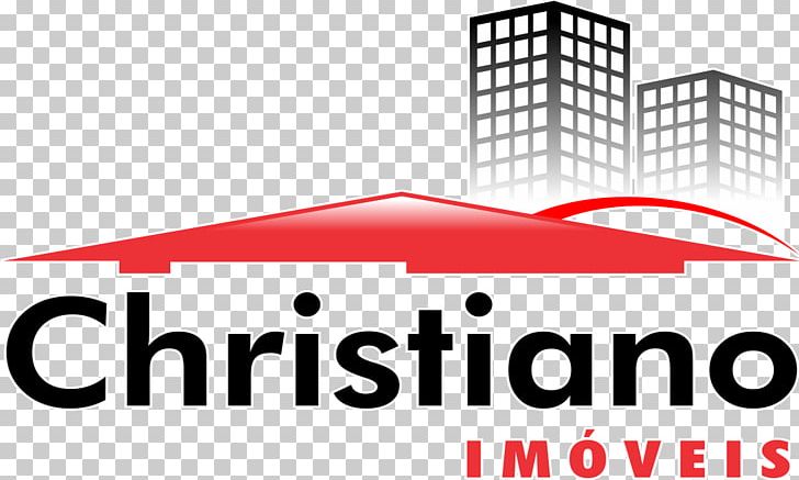 Christianity South Hill Christian Church Calvinism PNG, Clipart, Angle, Area, Brand, Business, Calvinism Free PNG Download