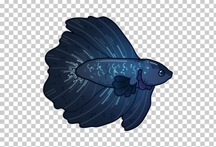 Cobalt Blue Fish PNG, Clipart, Blue, Cobalt, Cobalt Blue, Fish, Organism Free PNG Download