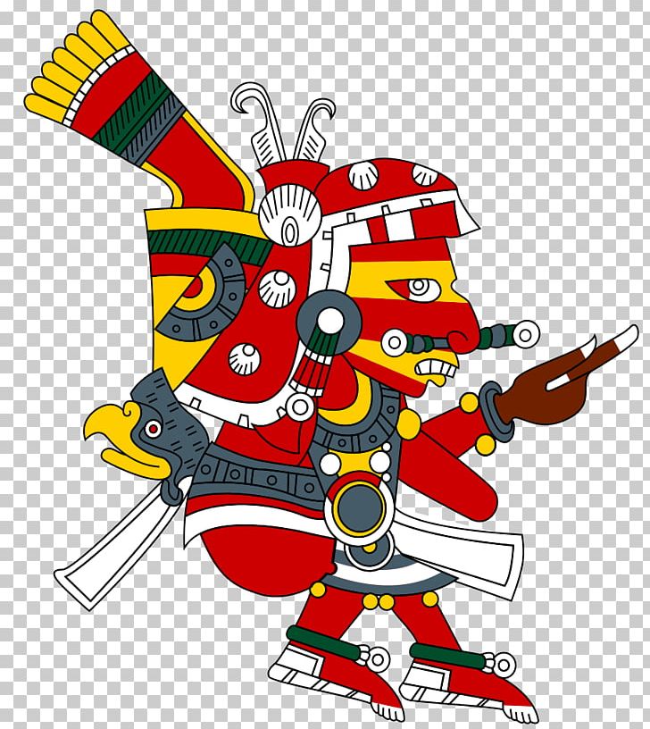 Codex Borgia Xipe Totec Aztec Mythology Tezcatlipoca PNG, Clipart, Art, Artwork, Aztec, Aztec Mythology, Aztec Religion Free PNG Download