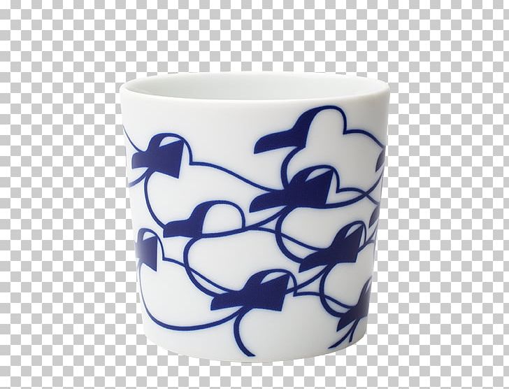 緋色のマニエラ: 山本タカト画集 Coffee Cup Graphic Arts Ceramic Blue And White Pottery PNG, Clipart, Art, Blue And White Porcelain, Blue And White Pottery, Cat, Ceramic Free PNG Download