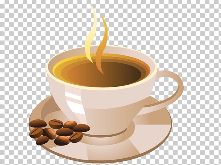 Coffee Paper Ageing Material Askartelu PNG, Clipart, Adhesive, Coffee, Coffee Mug, Coffee Shop, Coffee Vector Free PNG Download