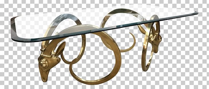 Coffee Tables Coffee Tables Chairish Furniture PNG, Clipart, Antique, Antler, Bevel, Brass, Brutalist Architecture Free PNG Download