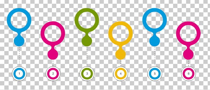 Color PNG, Clipart, Art, Brand, Circle, Circle Frame, Circles Vector Free PNG Download