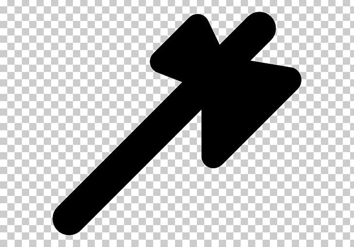 Computer Icons Axe Tool Encapsulated PostScript PNG, Clipart, Angle, Axe, Black And White, Computer Icons, Encapsulated Postscript Free PNG Download