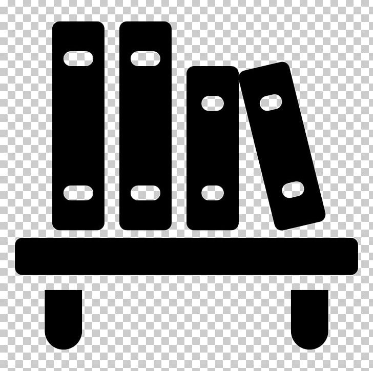 Computer Icons Bookcase Furniture PNG, Clipart, Angle, Area, Black And White, Book, Bookcase Free PNG Download