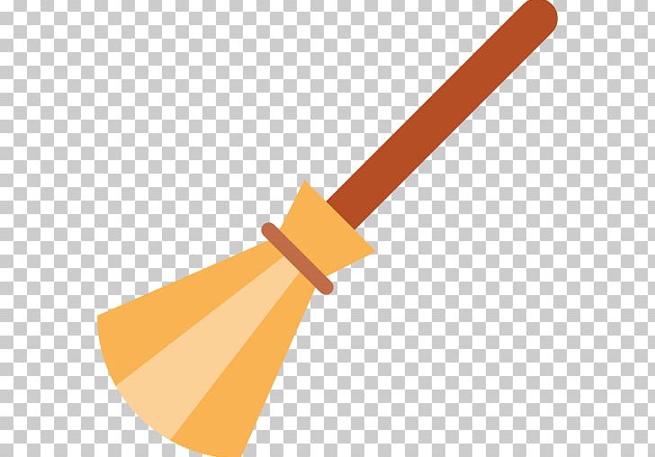 Computer Icons Broom PNG, Clipart, Angle, Broom, Cleaner, Computer Icons, Download Free PNG Download