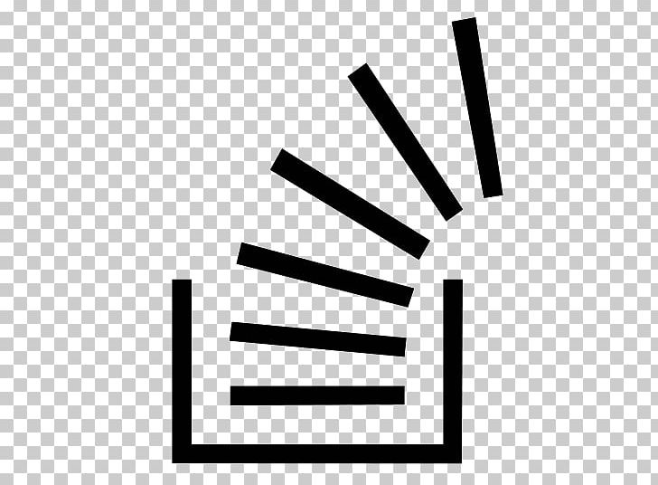 Computer Icons Icon Design PNG, Clipart, Angle, Area, Black, Black And White, Brand Free PNG Download