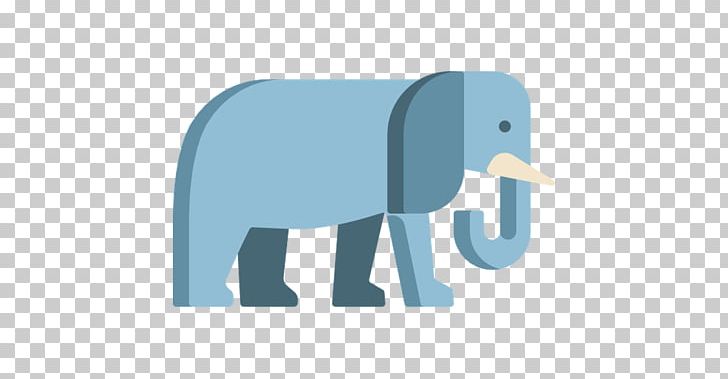 Computer Icons Scalable Graphics Indian Elephant Font Portable Network Graphics PNG, Clipart, African Bush Elephant, African Elephant, Animal, Brand, Computer Icons Free PNG Download