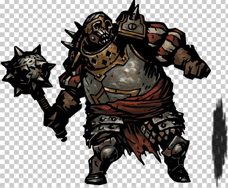 Darkest Dungeon Dungeons & Dragons Dungeon Crawl Pathfinder Roleplaying Game PNG, Clipart, Amp, Armour, Character, Character Class, Dark Free PNG Download