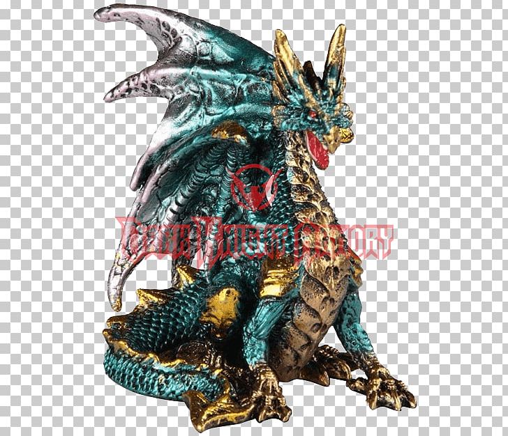 Dragon Gift Shop Figurine Shopping PNG, Clipart,  Free PNG Download
