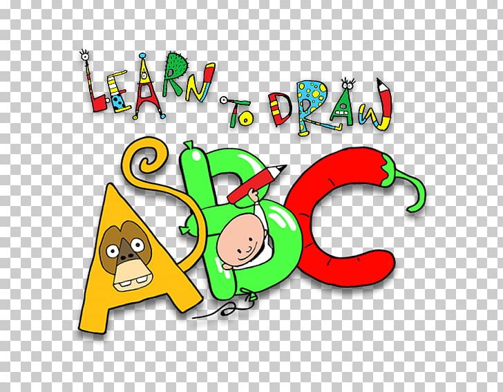 Drawing Cartoon Work Of Art Television Show PNG, Clipart, Alphabet, American Broadcasting Company, Animal Figure, Area, Art Free PNG Download