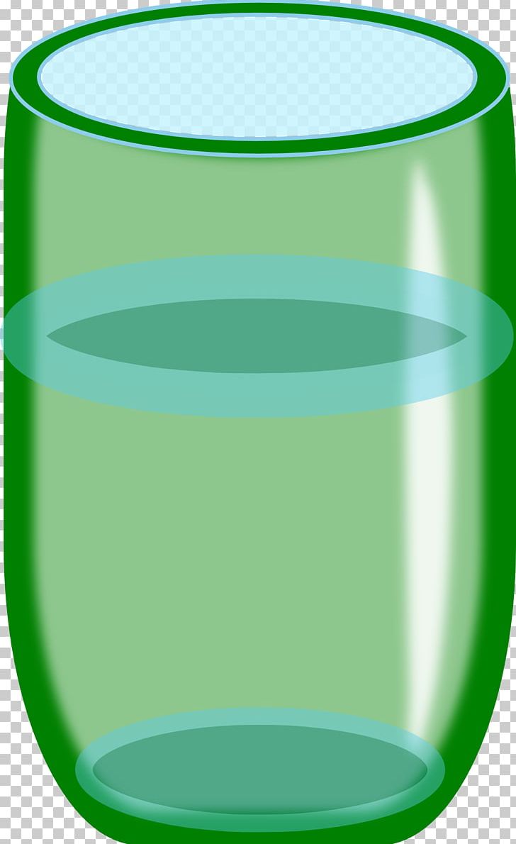 Drinking Water Green Glass Homeopathy PNG, Clipart, Cylinder, Drinking, Drinking Water, Drinkware, Food Free PNG Download