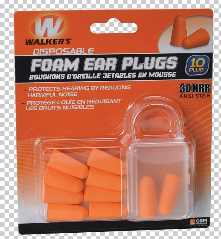 Earplug Foam Goods PNG, Clipart, Blister, Ear, Earplug, Foam, Goods Free PNG Download