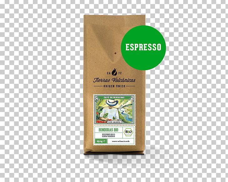 Espresso Arabica Coffee Cafe Café Hondureño PNG, Clipart, Arabica Coffee, Brand, Cafe, Cafe Latte, Coffee Free PNG Download