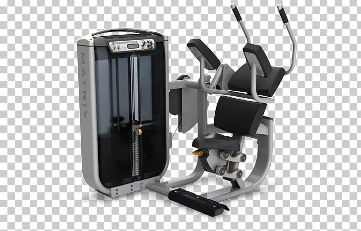 Exercise Equipment Crunch Exercise Machine Indoor Rower PNG, Clipart, Abdominal Exercise, Bosu, Crunch, Elliptical Trainer, Exercise Free PNG Download