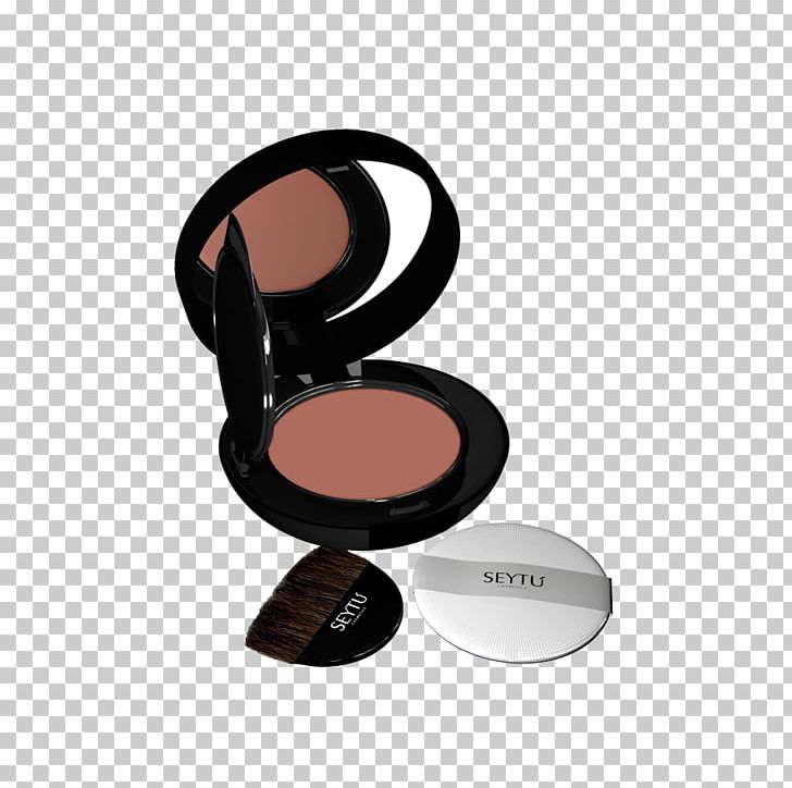 Face Powder Facial Redness Cosmetics Make-up PNG, Clipart, Brush, Business, Cosmetics, Eye Liner, Face Free PNG Download