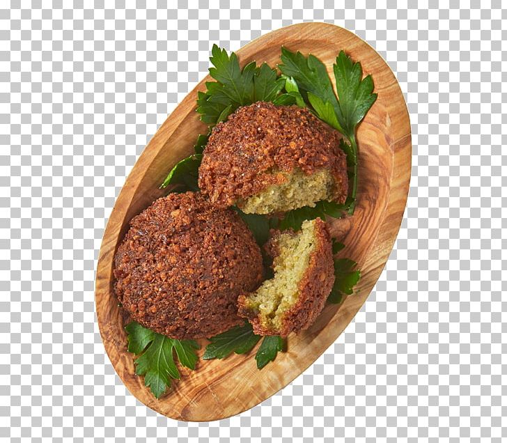 falafel frikadeller shawarma hummus meatball png clipart chickpea cuisine cutlet deep frying dish free png download imgbin com