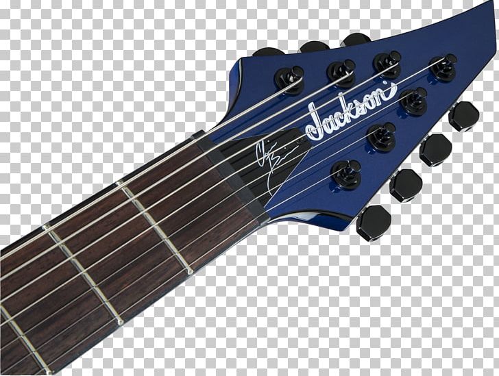 Fender Stratocaster Jackson Dinky Electric Guitar Fret PNG, Clipart, Acoustic Electric Guitar, Guitar Accessory, Inlay, Jackson Dinky, Jackson Guitars Free PNG Download