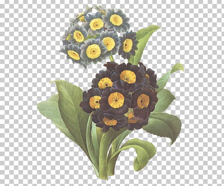 Floral Design Cut Flowers Flower Bouquet Common Sunflower PNG, Clipart, Common Sunflower, Cut Flowers, Floral Design, Floristry, Flower Free PNG Download