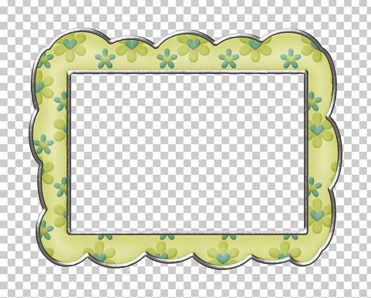 Frames Party Wedding Invitation Birthday Pattern PNG, Clipart, Anniversary, Area, Birthday, Border, Bridal Shower Free PNG Download