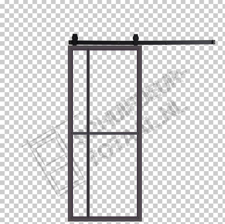 Furniture Schuifdeur-totaal.nl Industrial Design PNG, Clipart,  Free PNG Download