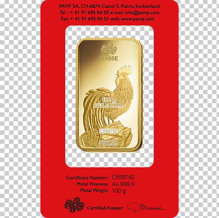 Gold Bar PAMP Bullion Silver PNG, Clipart, Australian Lunar, Brand, Bullion, Bullionbypost, Business Free PNG Download