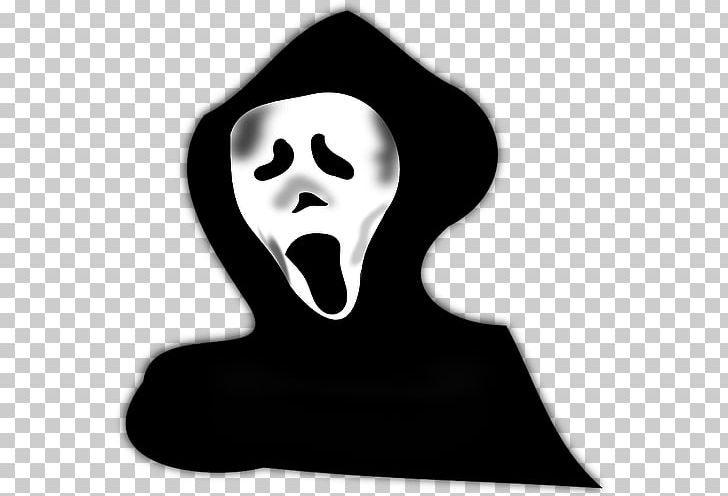 Graphics Open Ghost PNG, Clipart, Black And White, Desktop Wallpaper, Download, Drawing, Ghost Free PNG Download