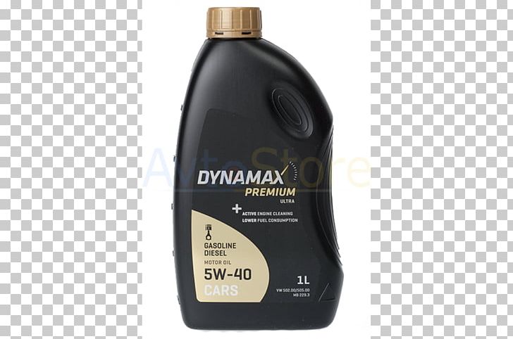 Hair Care Liquid Oil Fluid PNG, Clipart, Automotive Fluid, Car, Dynamax Corporation, Fluid, Hair Free PNG Download