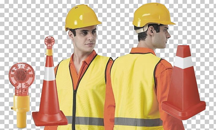 Hard Hats International Safety Equipment Association Personal Protective Equipment Laborer PNG, Clipart, Architectural Engineering, Construction Worker, Engineer, Hard, Hard Hats Free PNG Download