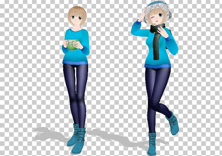 Human Behavior Leggings Character Shoe PNG, Clipart, Animated Cartoon, Behavior, Blue, Character, Clothing Free PNG Download