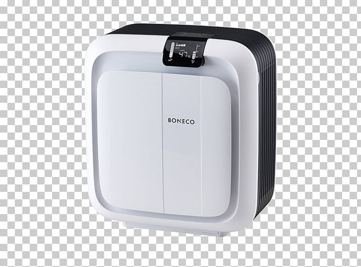 Humidifier Air Purifiers Boneco H680 2-in-1 Hybride Luchtbevochtiger Luchtreiniger 120m2/300m3 HEPA PNG, Clipart, Air, Air Ioniser, Air Purifiers, Boneco, Boneco Aos U200 Ultrasonic Free PNG Download