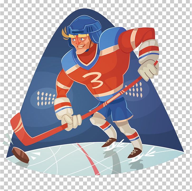 Ice Hockey Sports Equipment Football PNG, Clipart, Cartoon, Cartoon Character, Cartoon Eyes, Competition Event, Encapsulated Postscript Free PNG Download