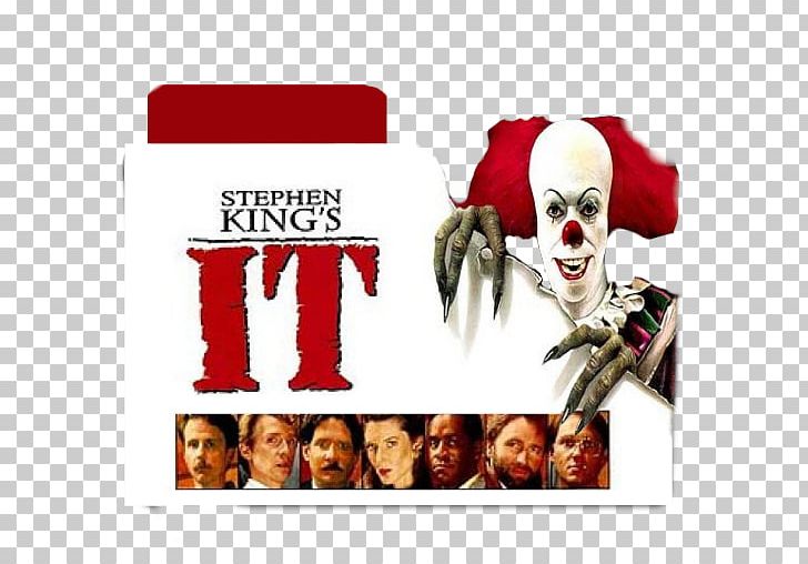 It Film Clown Television Show PNG, Clipart, Author, Brand, Clown, Evil Clown, Fictional Character Free PNG Download