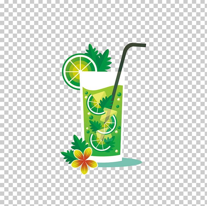 Juice Cocktail Garnish PNG, Clipart, Adobe Illustrator, Ai Vector, Auglis, Big Picture Download, Cocktail Free PNG Download