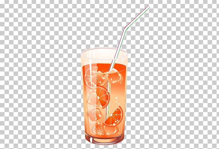 Juice Soft Drink Beer Orange Drink Carbonated Drink PNG, Clipart, Adobe Illustrator, Balloon Cartoon, Bay Breeze, Beer, Cartoon Free PNG Download