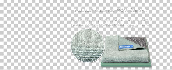 Úklid Textile Home Cleaning PNG, Clipart, Clean Cloth, Cleaning, Hardware, Home, Household Free PNG Download