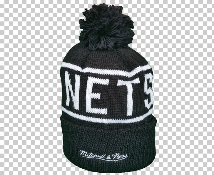 Knit Cap Beanie Knitting PNG, Clipart, Beanie, Black, Black M, Brooklyn Nets, Cap Free PNG Download