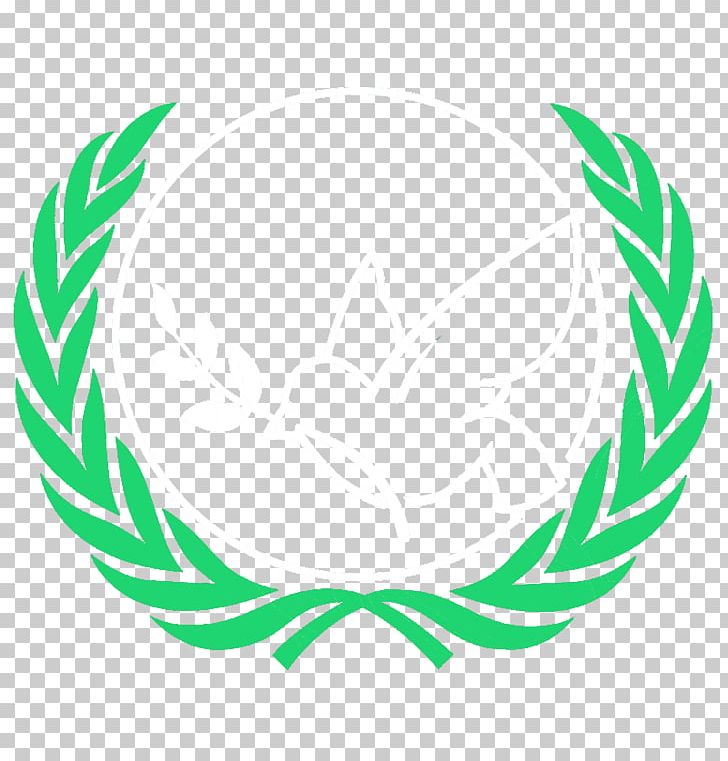 Laurel Wreath Open Scalable Graphics PNG, Clipart, Bay Laurel, Body Jewelry, Centre, Circle, Crown Free PNG Download