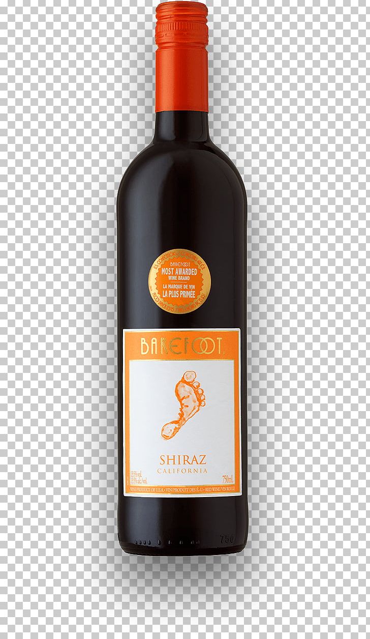 Liqueur Red Wine Shiraz Malbec PNG, Clipart, Alcoholic Beverage, Alcoholic Beverages, Bottle, Cabernet Sauvignon, Distilled Beverage Free PNG Download