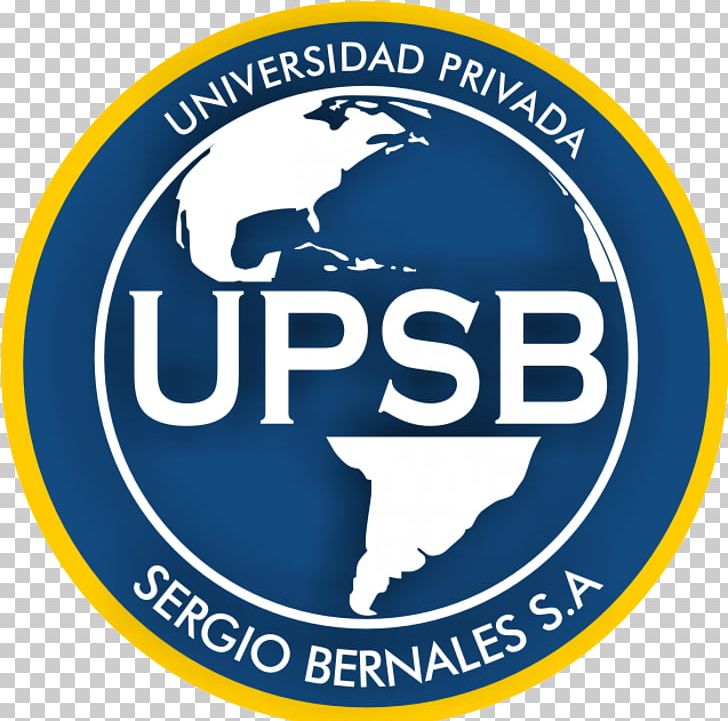 Logo Private University Emblem Organization PNG, Clipart, Academic Degree, Area, Brand, Circle, Emblem Free PNG Download