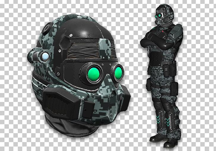 Motorcycle Helmets H1Z1 PlayerUnknown's Battlegrounds Flight Helmet PNG, Clipart,  Free PNG Download