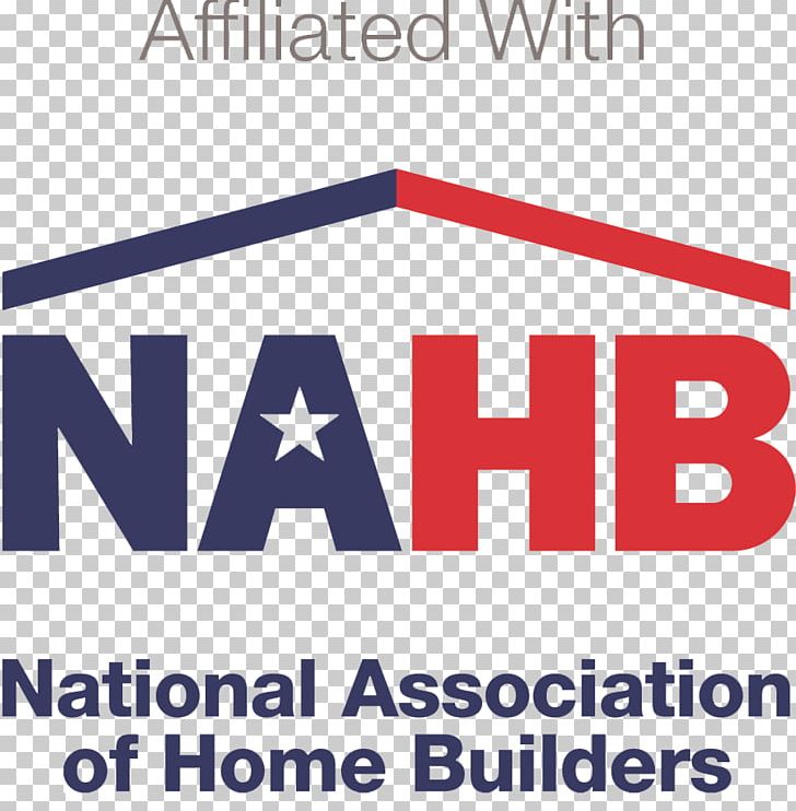 National Association Of Home Builders Architectural Engineering House Washington PNG, Clipart, Angle, Architectural Engineering, Area, Brand, Building Free PNG Download